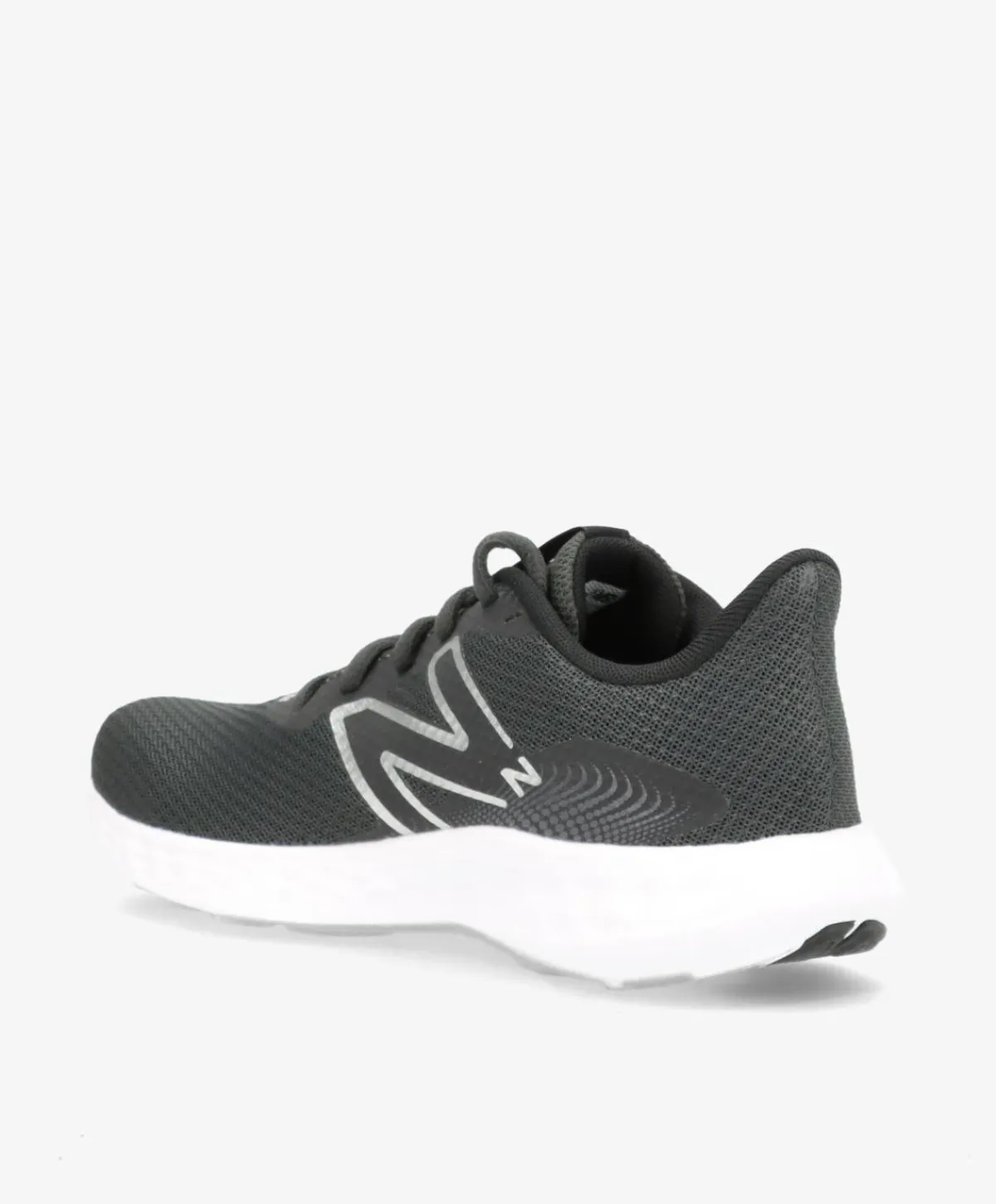 Dame New Balance W411LB3 - Sneakers - -