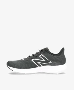 Dame New Balance W411LB3 - Sneakers - -
