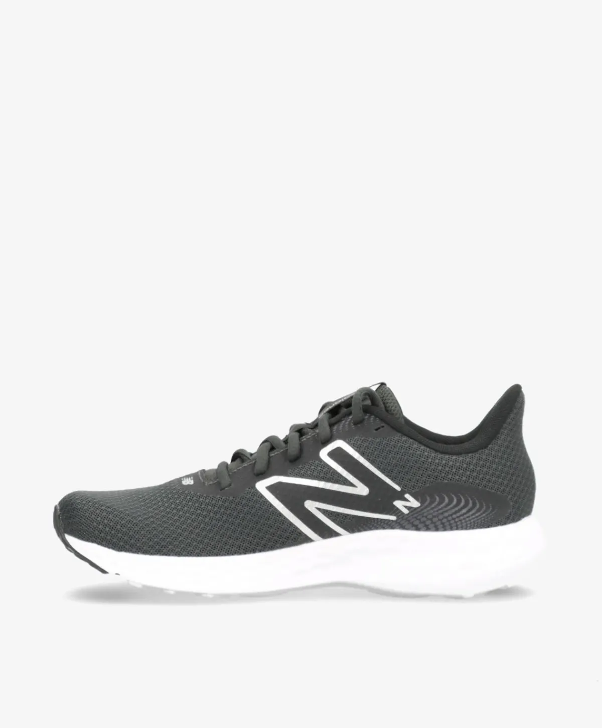 Dame New Balance W411LB3 - Sneakers - -