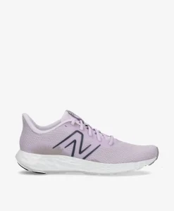 Dame New Balance W4118N2 - Sneakers - lyslilla