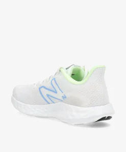 Dame New Balance W411RR3 - Sneakers - -