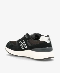 Dame New Balance WW880BK6 - Sneakers -